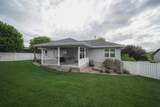 526 Willson Street - Photo 30