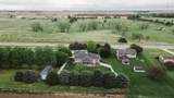 526 Willson Street - Photo 31