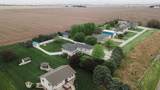 526 Willson Street - Photo 32