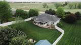 526 Willson Street - Photo 33