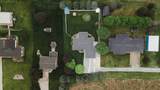 526 Willson Street - Photo 34