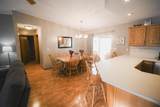 526 Willson Street - Photo 5
