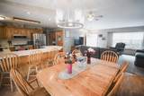 526 Willson Street - Photo 6