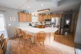 526 Willson Street - Photo 7