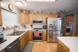 526 Willson Street - Photo 8