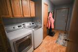 526 Willson Street - Photo 9