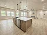 612 23rd Street - Photo 3