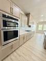 612 23rd Street - Photo 4