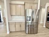 612 23rd Street - Photo 5