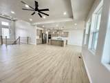 612 23rd Street - Photo 1