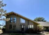 28105 115th Road - Photo 1
