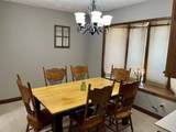 28105 115th Road - Photo 11