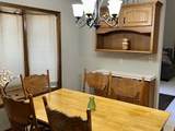 28105 115th Road - Photo 12