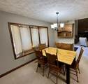 28105 115th Road - Photo 13