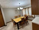 28105 115th Road - Photo 14
