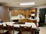 28105 115th Road - Photo 15