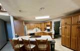 28105 115th Road - Photo 16