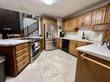 28105 115th Road - Photo 17