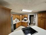 28105 115th Road - Photo 18
