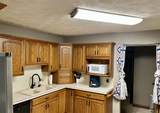 28105 115th Road - Photo 19