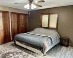 28105 115th Road - Photo 21