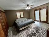 28105 115th Road - Photo 23