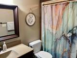 28105 115th Road - Photo 25