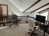28105 115th Road - Photo 31