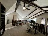 28105 115th Road - Photo 32