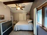 28105 115th Road - Photo 33