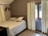 28105 115th Road - Photo 34