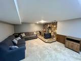 28105 115th Road - Photo 35