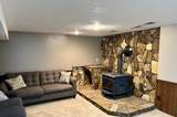 28105 115th Road - Photo 36