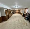 28105 115th Road - Photo 37
