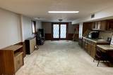 28105 115th Road - Photo 38
