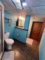 28105 115th Road - Photo 39