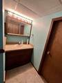 28105 115th Road - Photo 40