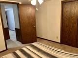 28105 115th Road - Photo 42