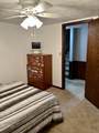 28105 115th Road - Photo 43
