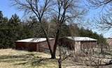 28105 115th Road - Photo 46