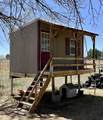 28105 115th Road - Photo 47