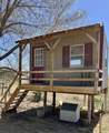 28105 115th Road - Photo 48