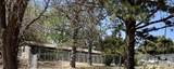 28105 115th Road - Photo 49