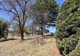 28105 115th Road - Photo 50