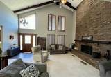 28105 115th Road - Photo 9