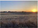 TBD S Road - Photo 11