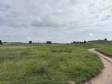 TBD S Road - Photo 2