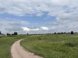 TBD S Road - Photo 4