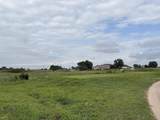 TBD S Road - Photo 5
