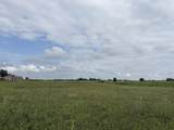 TBD S Road - Photo 6
